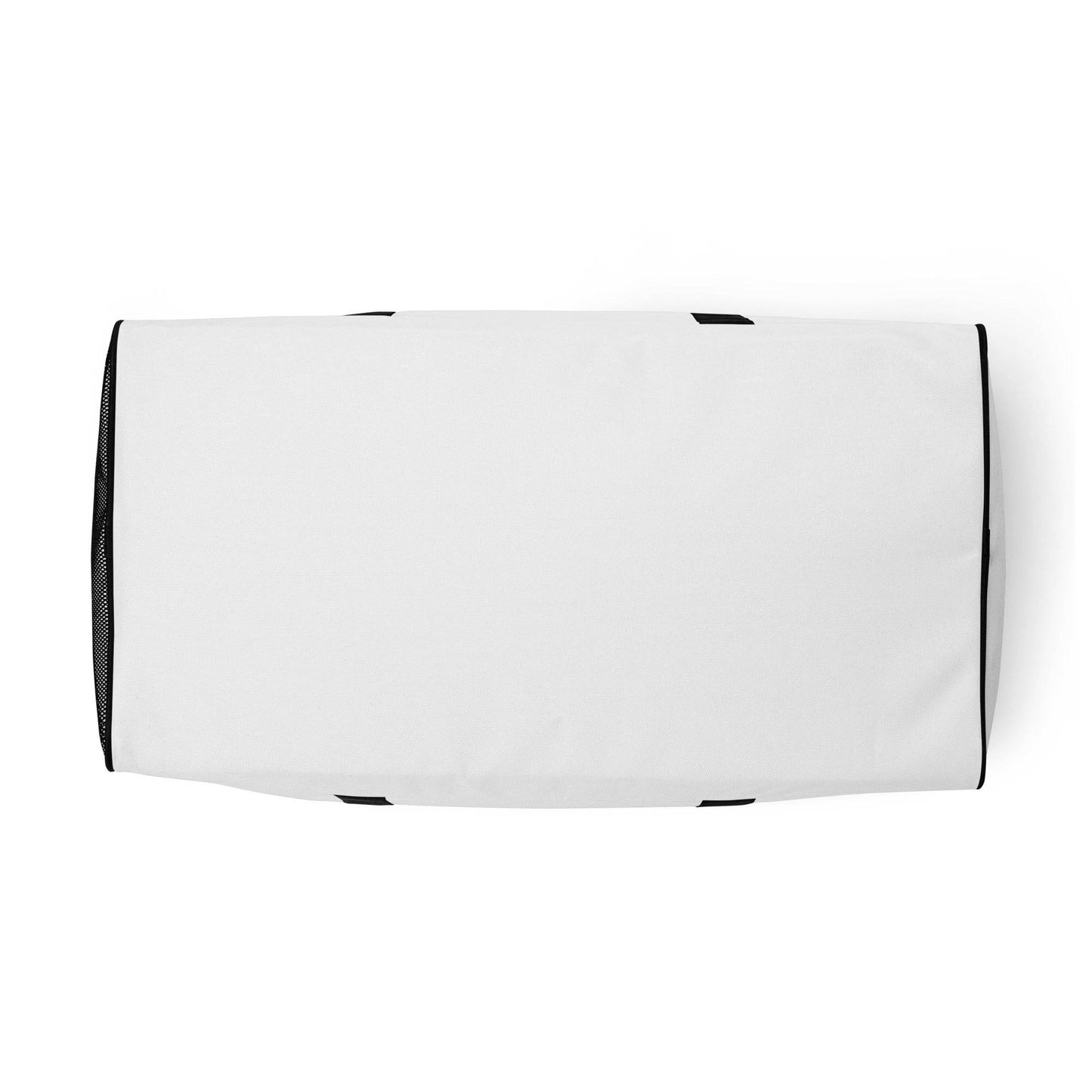 Duffle bag - Truth is life Style