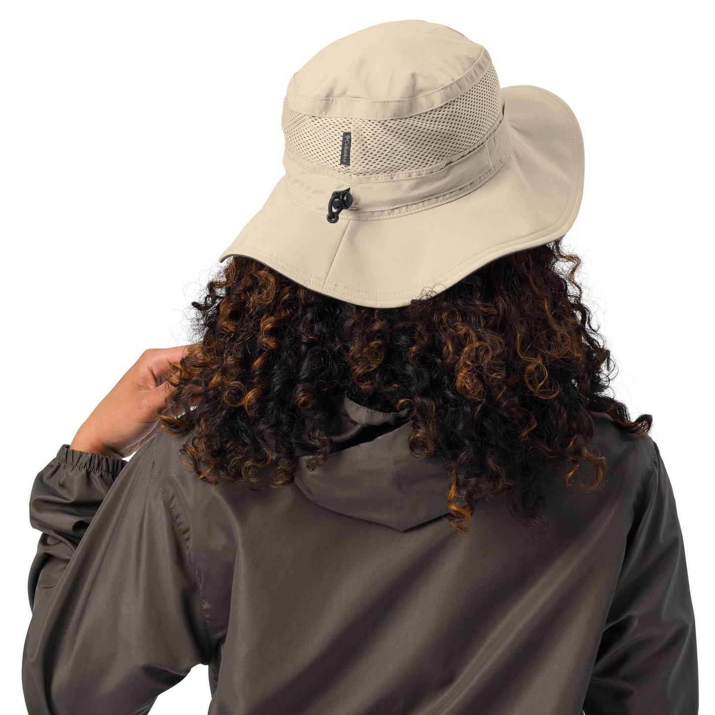 Columbia booney hat - Truth is life Style