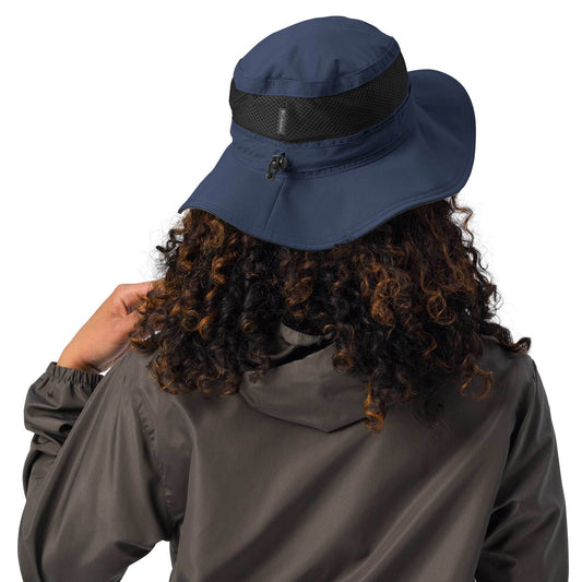 Columbia booney hat - Truth is life Style