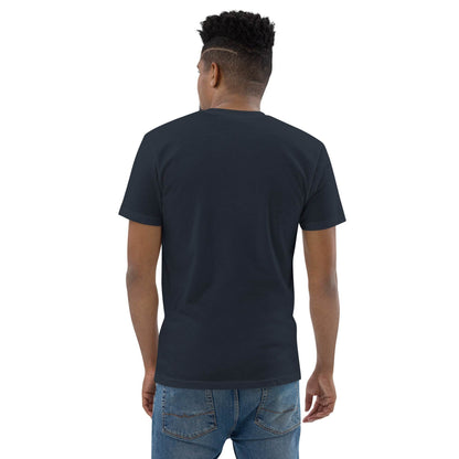 Short Sleeve T-shirt - Truth is life Style