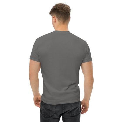 Unisex classic tee - Truth is life Style
