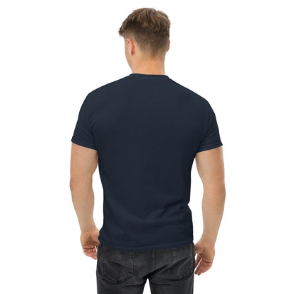 Unisex classic tee - Truth is life Style